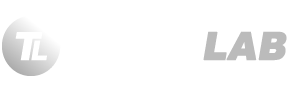 THINX LAB®